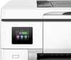 HP OfficeJet Pro 9720E Wide Format - 8