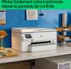 HP OfficeJet Pro 9720E Wide Format - 10