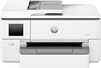 HP OfficeJet Pro 9720E Wide Format - 13