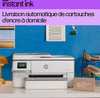 HP OfficeJet Pro 9720E Wide Format - 14
