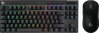 LogitechGProKeyboard+Muis-Zwart