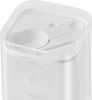 Zwilling FreshSave Cube 4-Pièces + Pompe alimentaire sous-vide - 10