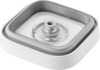 Zwilling FreshSave Cube 4-Pièces + Pompe alimentaire sous-vide - 13