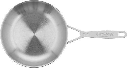 Demeyere Industry 5 Conische Sauteuse 67820-1