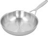 Demeyere Industry 5 Conische Sauteuse 67820-3