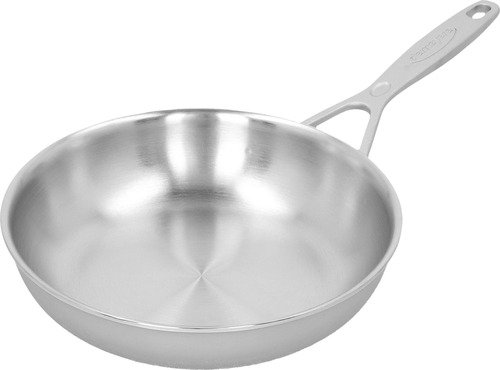 Demeyere Industry 5 Conische Sauteuse 67820-3