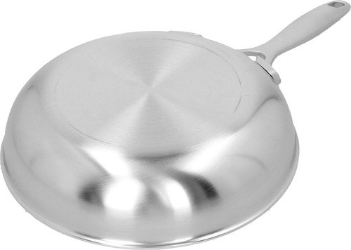 Demeyere Industry 5 Conische Sauteuse 67820-4