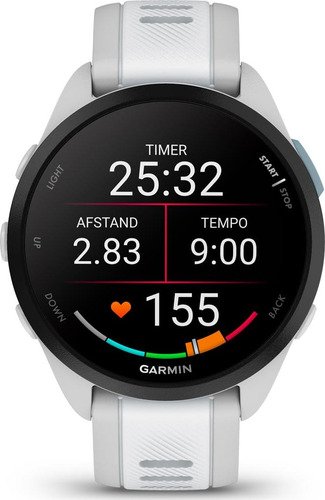 GarminForerunner165MGW-1