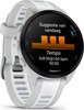 GarminForerunner165MGW-2