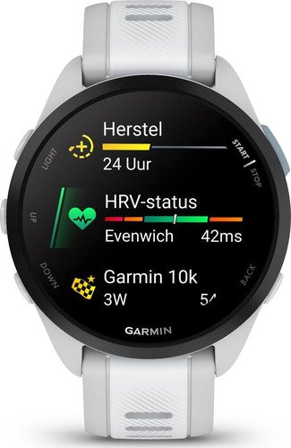 GarminForerunner165MGW-3