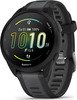 GarminForerunner165BSG-0