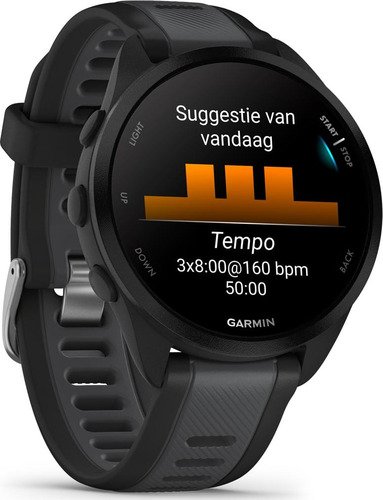 GarminForerunner165BSG-2