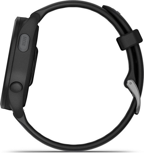 GarminForerunner165BSG-4