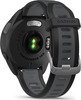 GarminForerunner165BSG-5