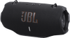 JBL Xtreme 4 Zwart-0