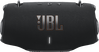 JBL Xtreme 4 Zwart-1