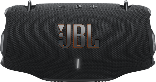 JBL Xtreme 4 Zwart-1