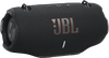 JBL Xtreme 4 Zwart-2