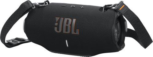 JBL Xtreme 4 Zwart-6