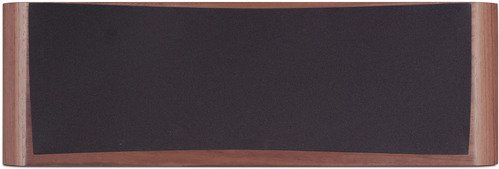Wharfedale Center Speaker EVO4CS Walnoot - 4