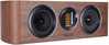 Wharfedale Center Speaker EVO4CS Walnoot - 5