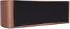 Wharfedale Center Speaker EVO4CS Walnoot - 6