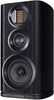 Wharfedale Speaker EVO 4.2 Noir - Seconde chance - 2