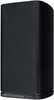Wharfedale Speaker EVO 4.2 Noir - Seconde chance - 3