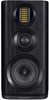Wharfedale Speaker EVO 4.2 Noir - Seconde chance - 1