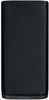 Wharfedale Speaker EVO 4.2 Noir - Seconde chance - 4