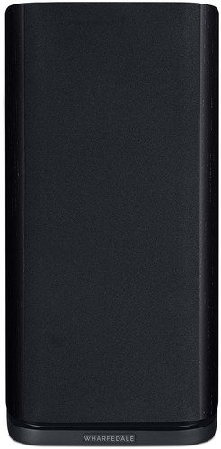 Wharfedale Speaker EVO 4.2 Noir - Seconde chance - 4