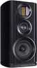 Wharfedale Speaker EVO 4.2 Noir - Seconde chance - 5