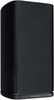 Wharfedale Speaker EVO 4.2 Noir - Seconde chance - 6