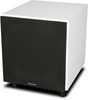 Wharfedale Subwoofer SW-10 Blanc - 2