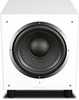 Wharfedale Subwoofer SW-10 Blanc - 3