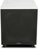 Wharfedale Subwoofer SW-10 Blanc - 4