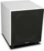 Wharfedale Subwoofer SW-10 Blanc - 6