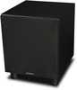 Wharfedale Subwoofer SW-10 Zwart - 2