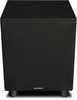 Wharfedale Subwoofer SW-10 Zwart - 4