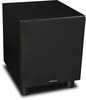Wharfedale Subwoofer SW-10 Zwart - 6
