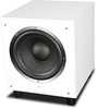 Wharfedale Subwoofer SW-12 Blanc - 1