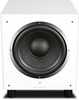 Wharfedale Subwoofer SW-12 Blanc - 3
