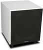 Wharfedale Subwoofer SW-12 Blanc - 6