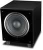 Wharfedale Subwoofer SW-12 Noir - 1