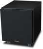 Wharfedale Subwoofer SW-12 Noir - 2