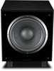 Wharfedale Subwoofer SW-12 Noir - 3