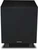 Wharfedale Subwoofer SW-12 Noir - 4