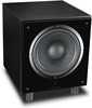 Wharfedale Subwoofer SW-12 Noir - 5