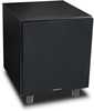 Wharfedale Subwoofer SW-12 Noir - 6