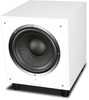 Wharfedale Subwoofer SW-15 Blanc - 1